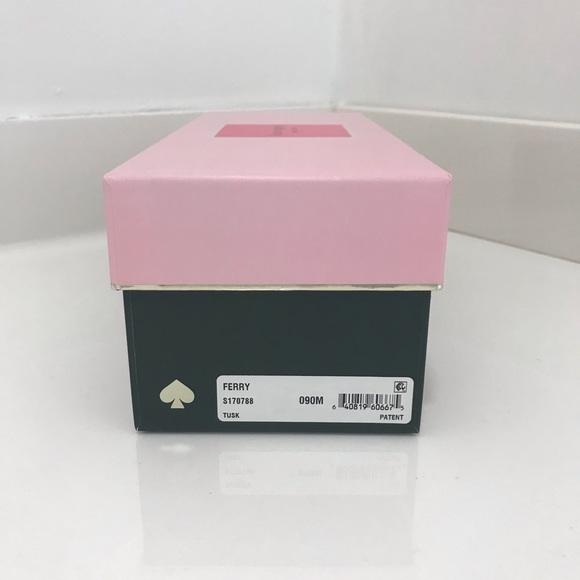 Kate Spade Perry - Picture 7 of 7